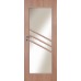Inter_Amber A00